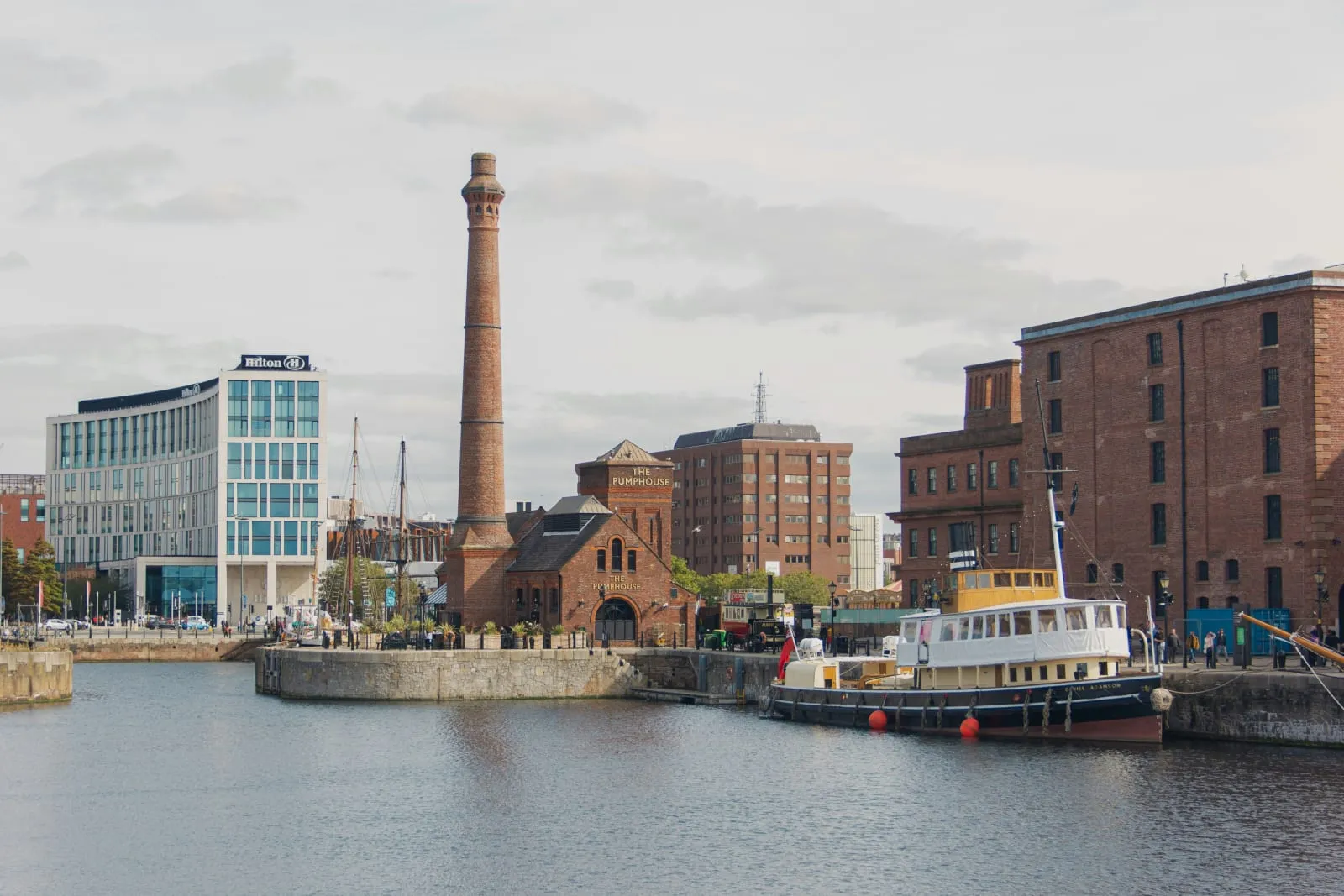 true student Liverpool photo 34