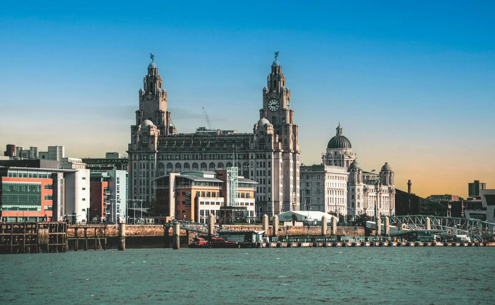 true student Liverpool photo 36