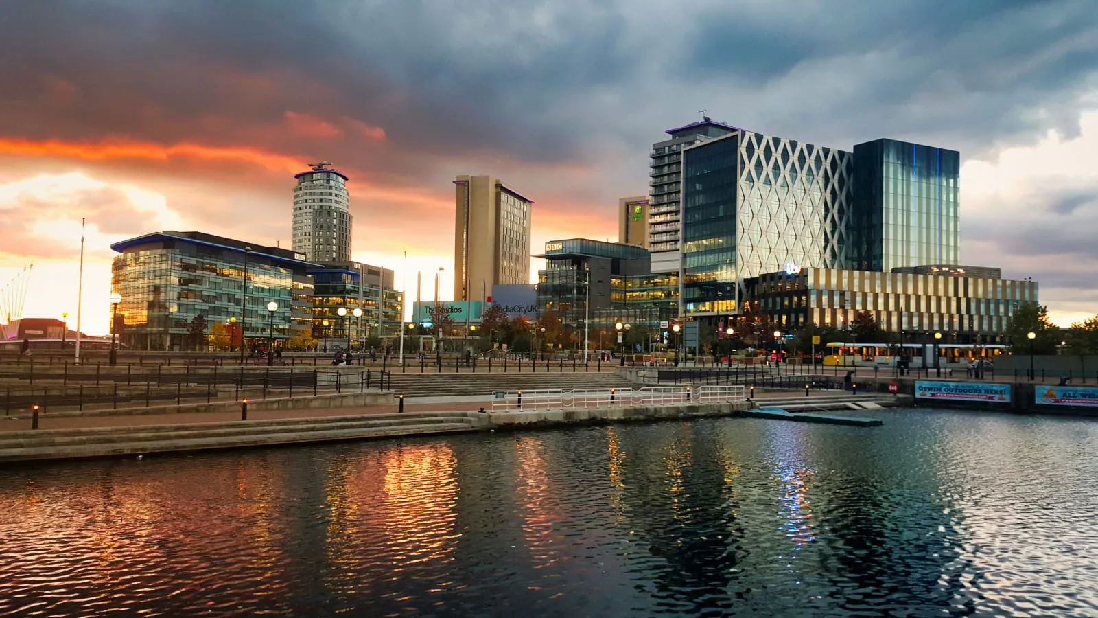 true student Manchester, Salford photo 43