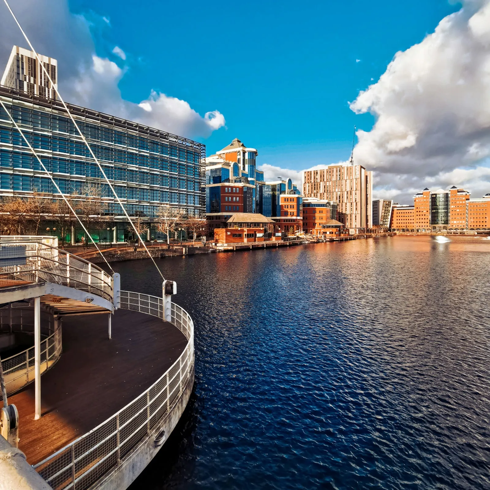true student Manchester, Salford photo 49