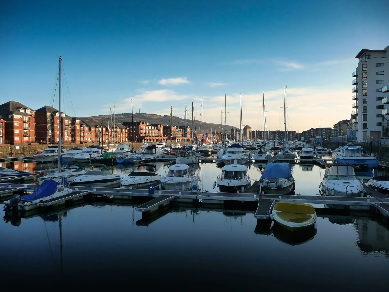 true student Swansea photo 46