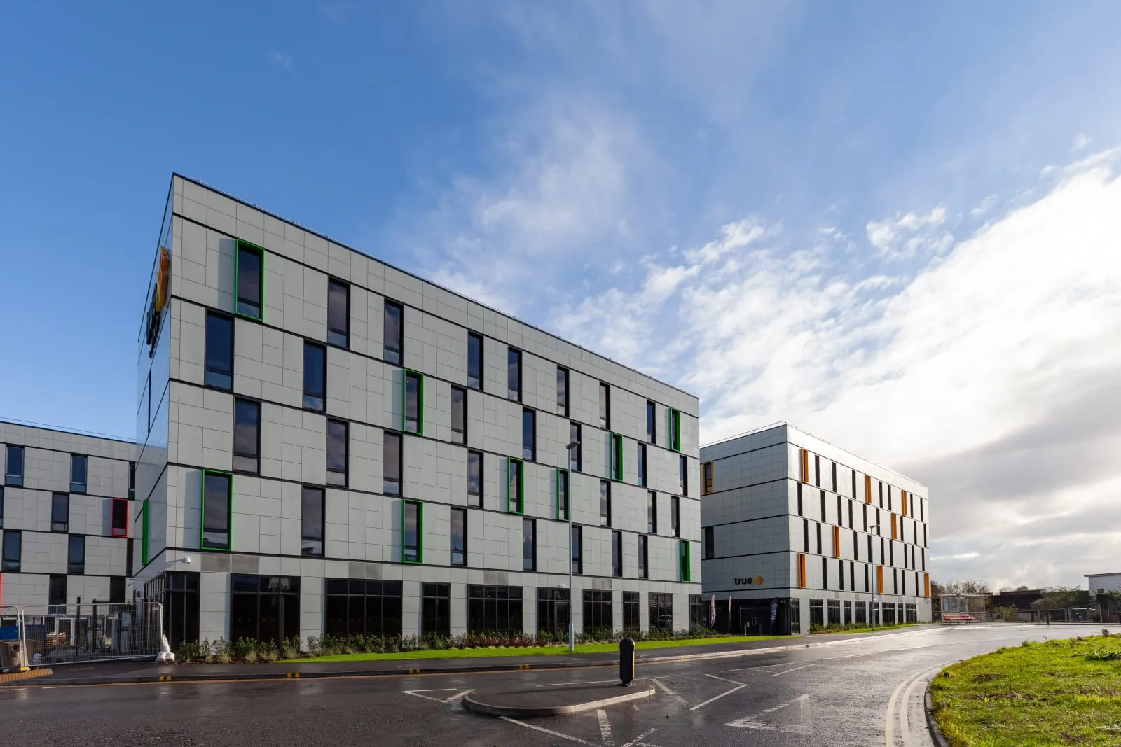 true student Swansea photo 51
