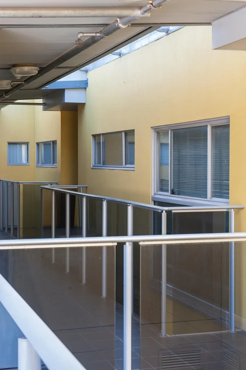 Student Living - Bent St photo 6