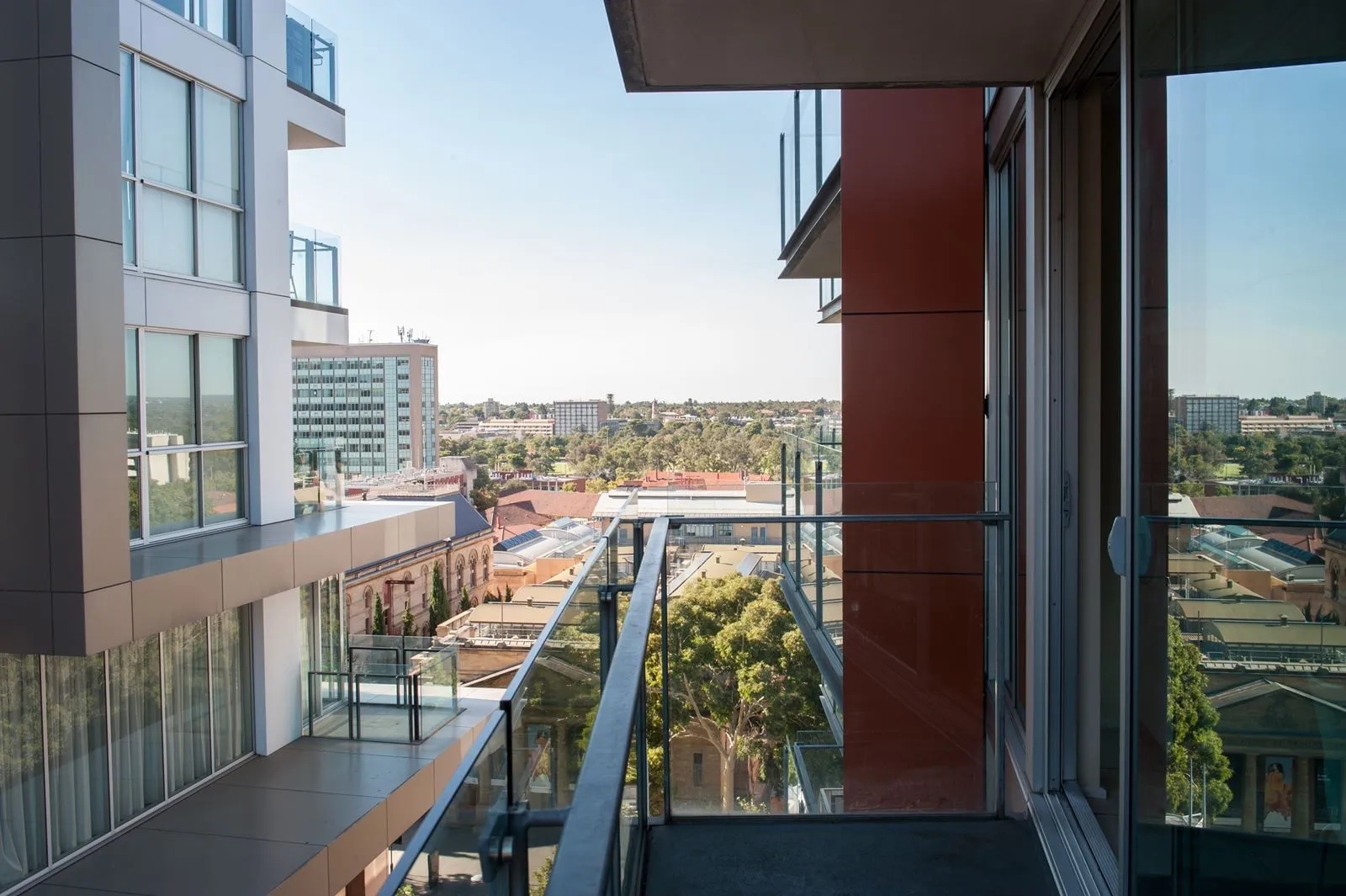 Student Living - East West photo 4