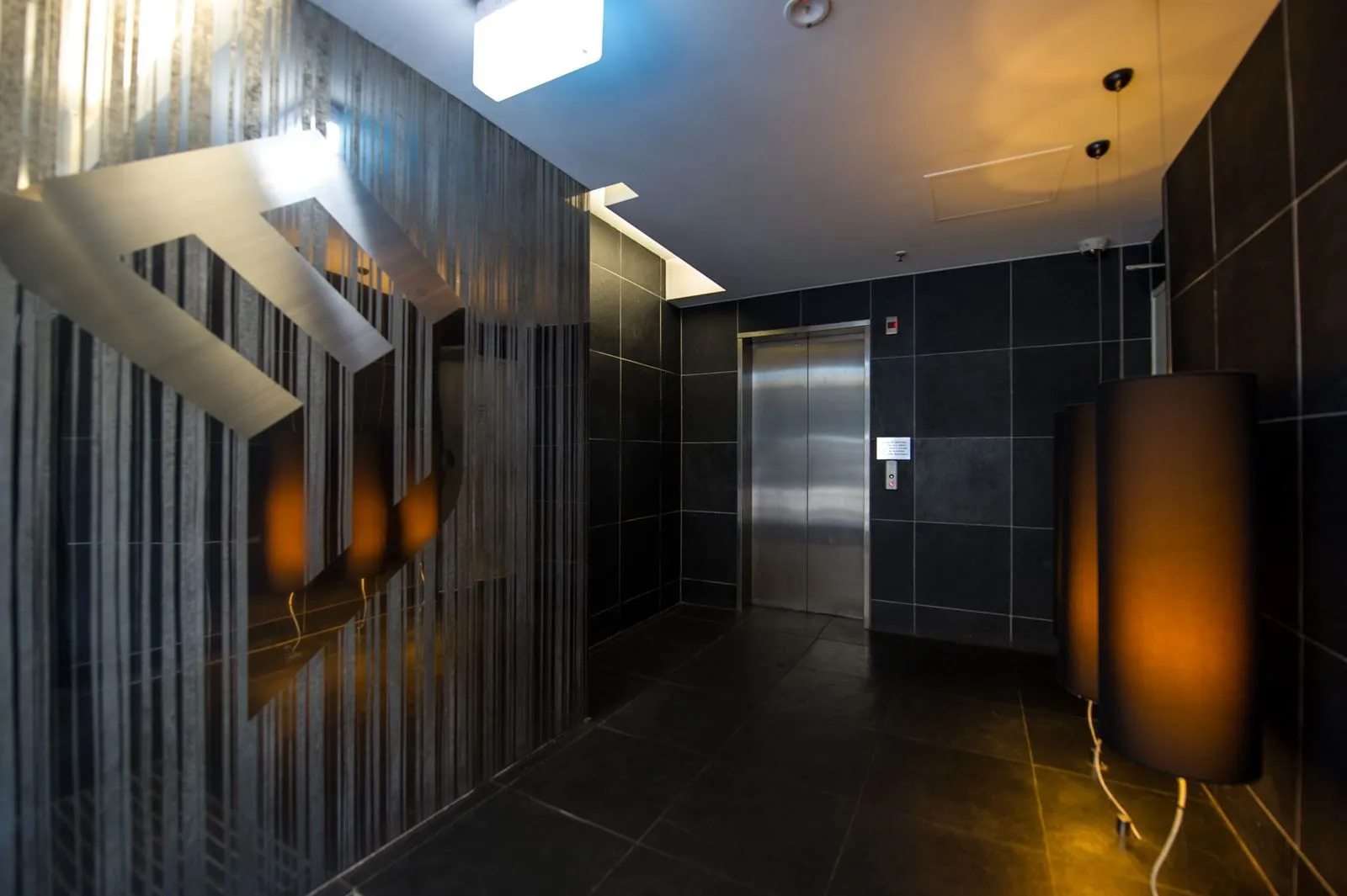 Student Living - East West photo 6