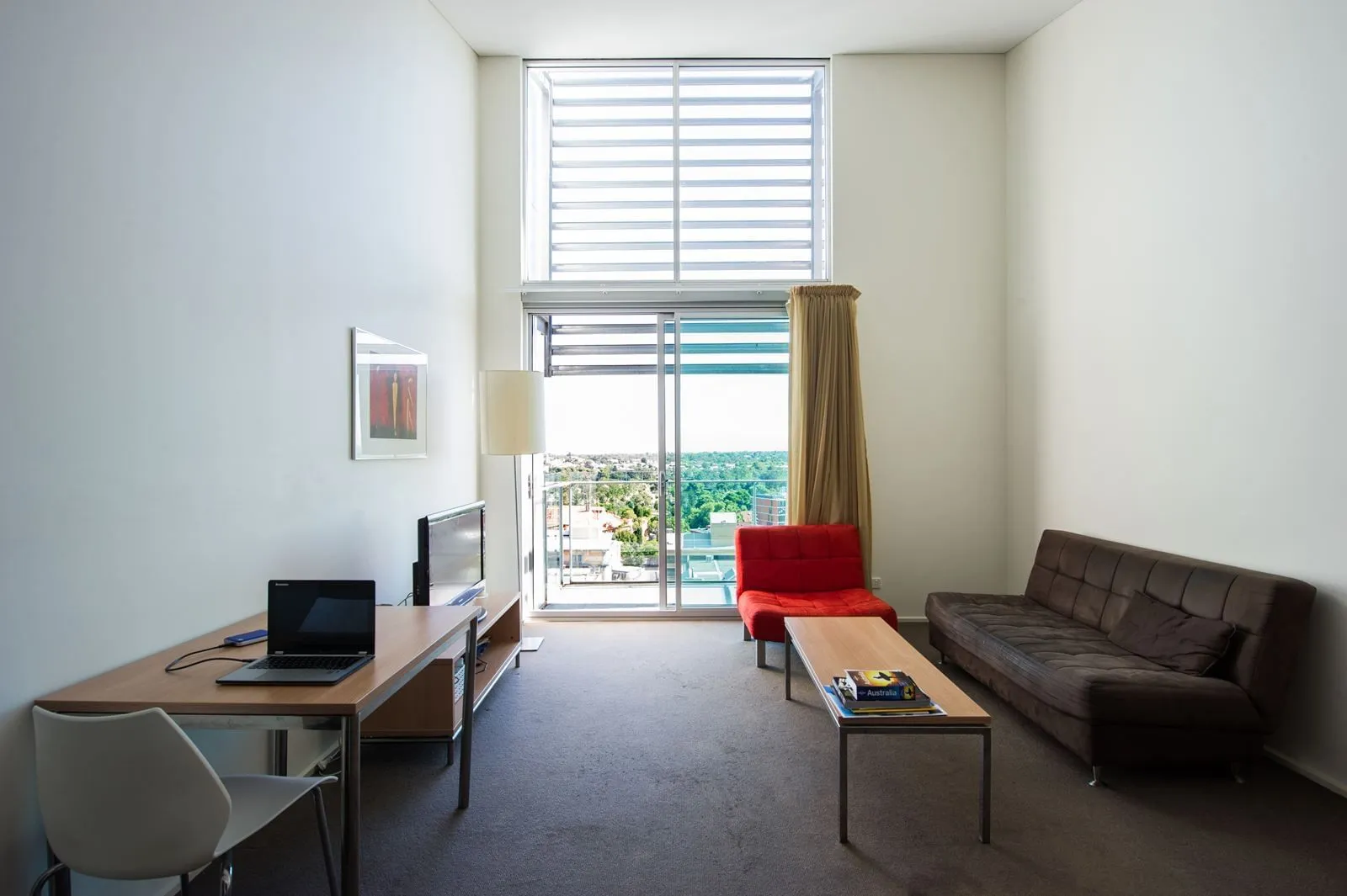 Student Living - East West photo 9