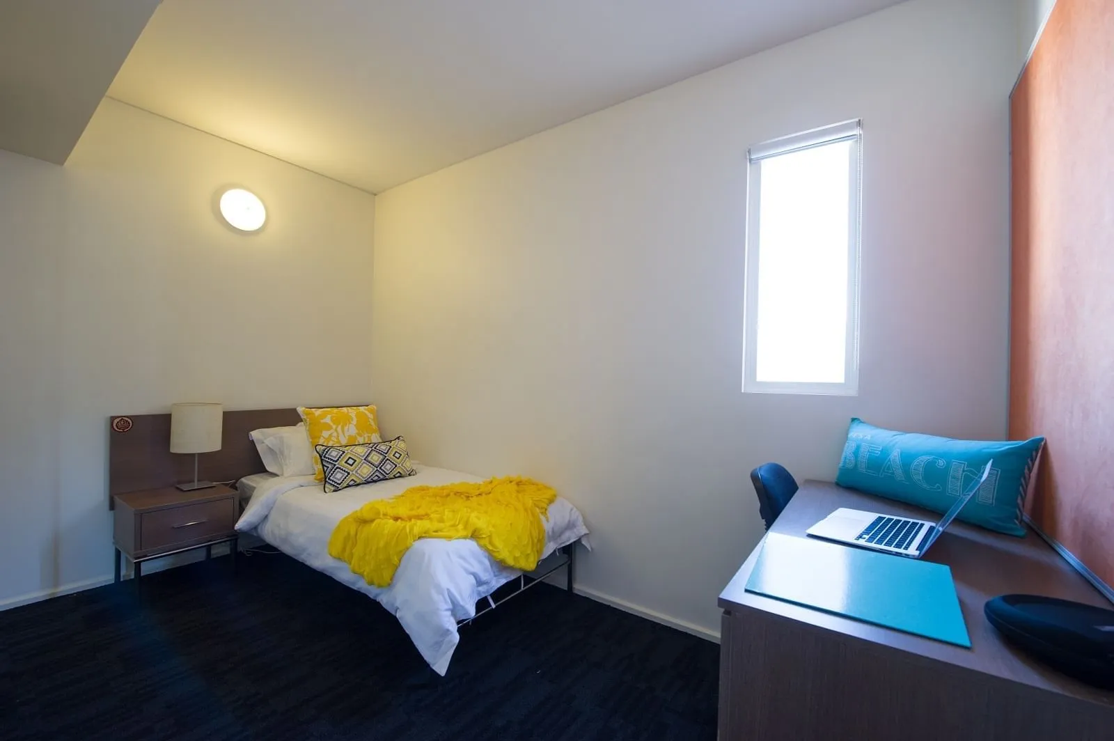 Student Living - East West photo 15