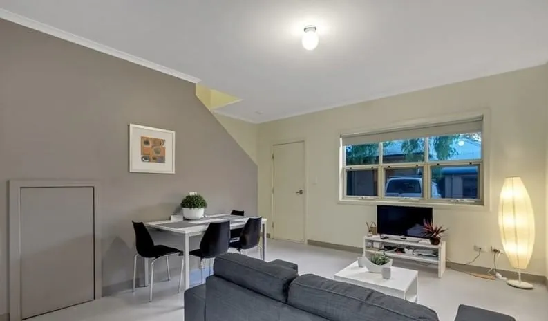 Student Living - Magill Campus photo 2