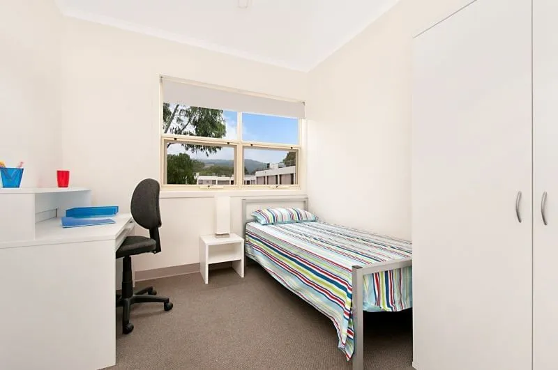 Student Living - Magill Campus photo 3