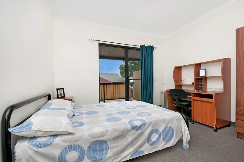 Student Living - Magill Campus photo 5