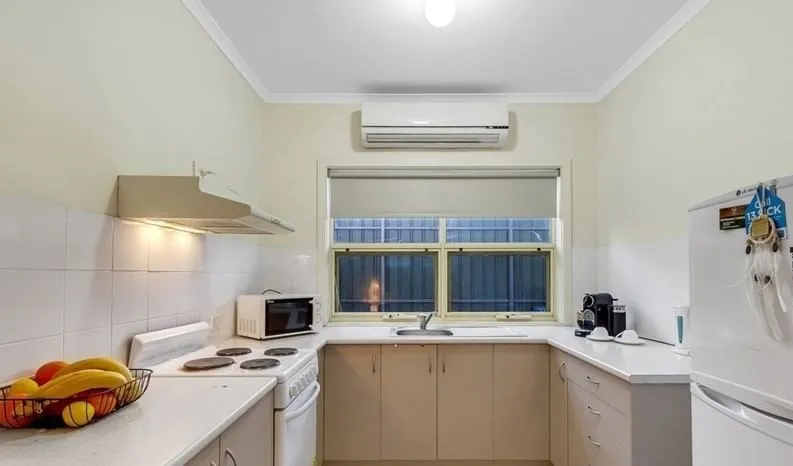 Student Living - Magill Campus photo 7