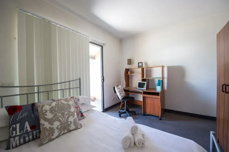 Student Living - Magill Hartley photo 2
