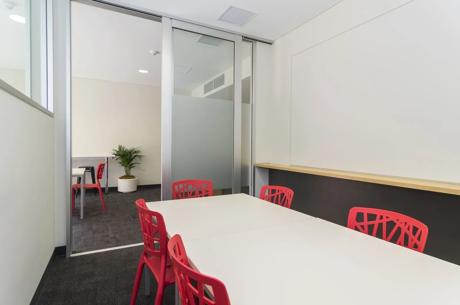 UniLodge Metro Adelaide photo 19