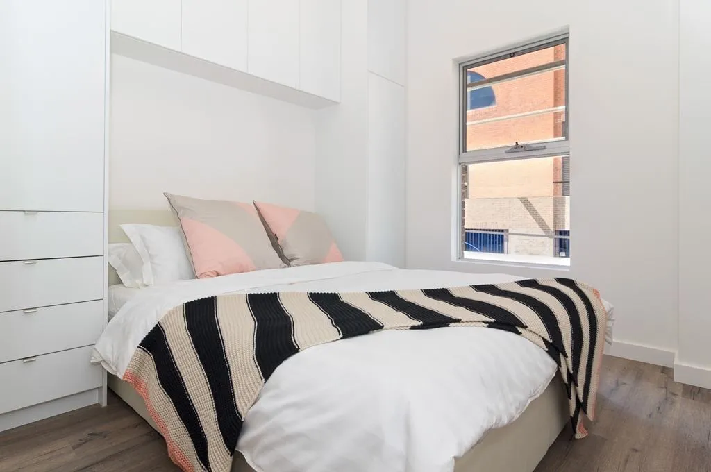 Student Living - Thomas House photo 3
