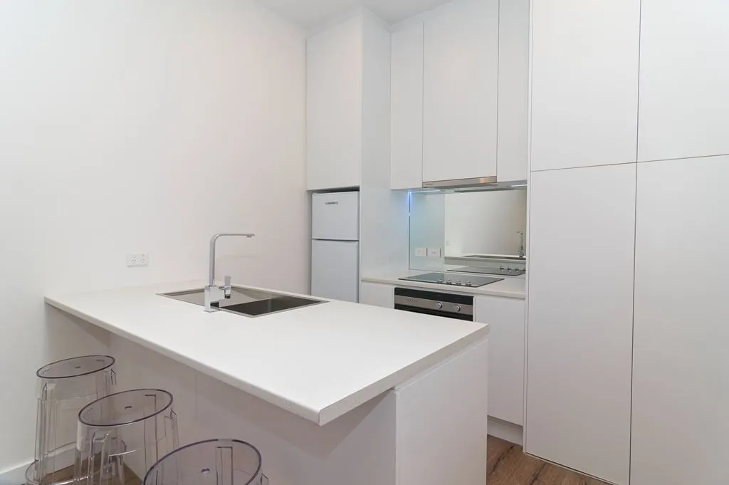 Student Living - Thomas House photo 4