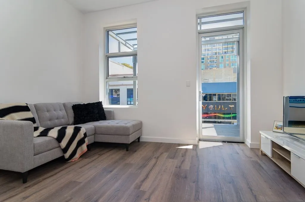 Student Living - Thomas House photo 5