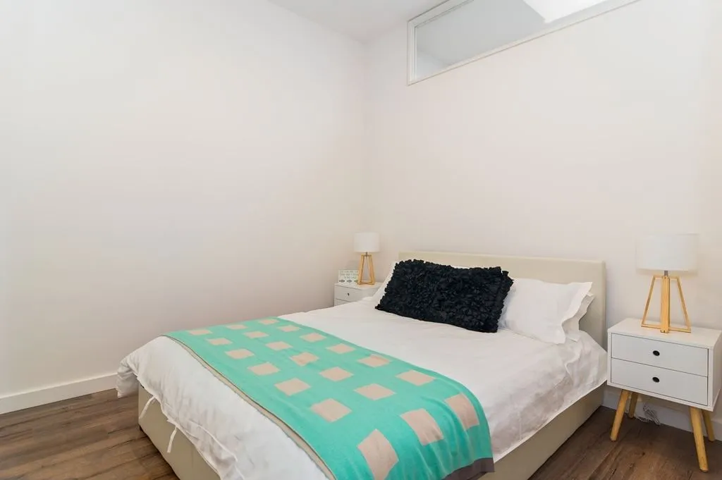 Student Living - Thomas House photo 7