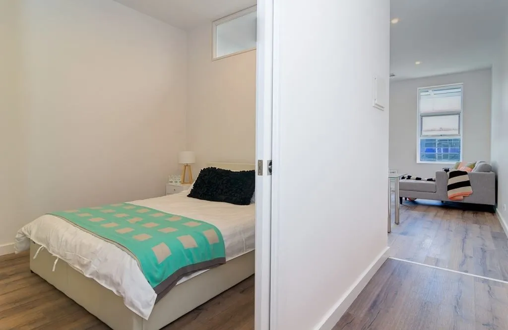 Student Living - Thomas House photo 8
