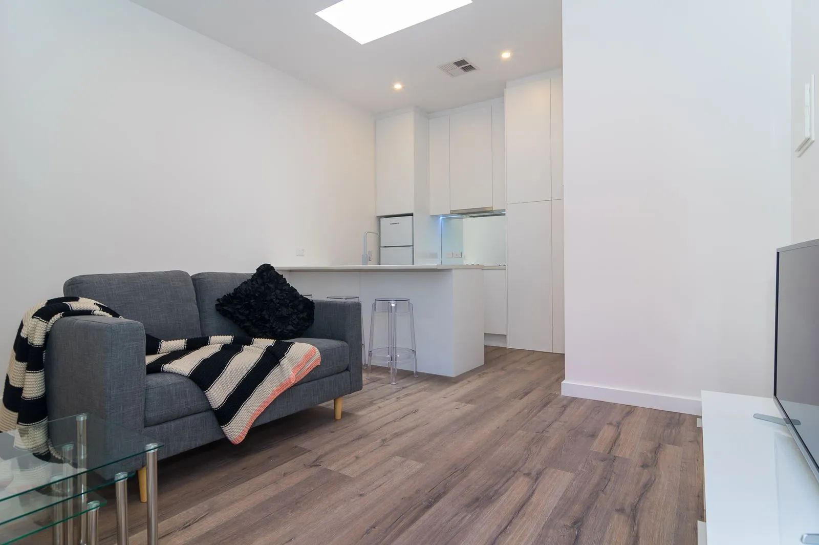 Student Living - Thomas House photo 9