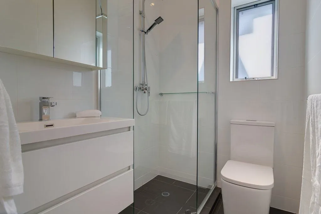 Student Living - Thomas House photo 12