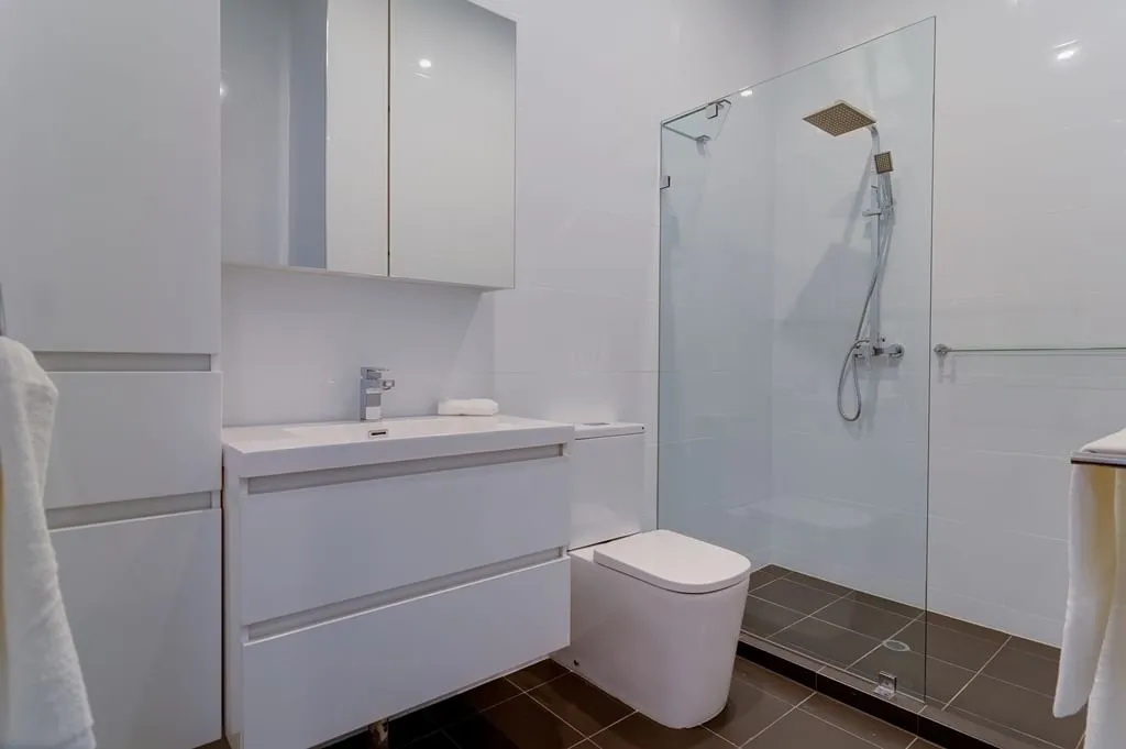 Student Living - Thomas House photo 13