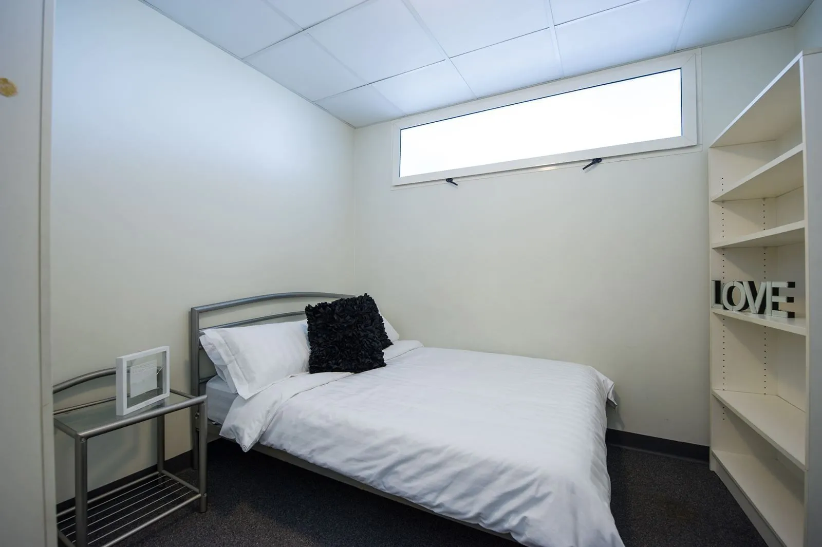 Student Living - Tobin House photo 5