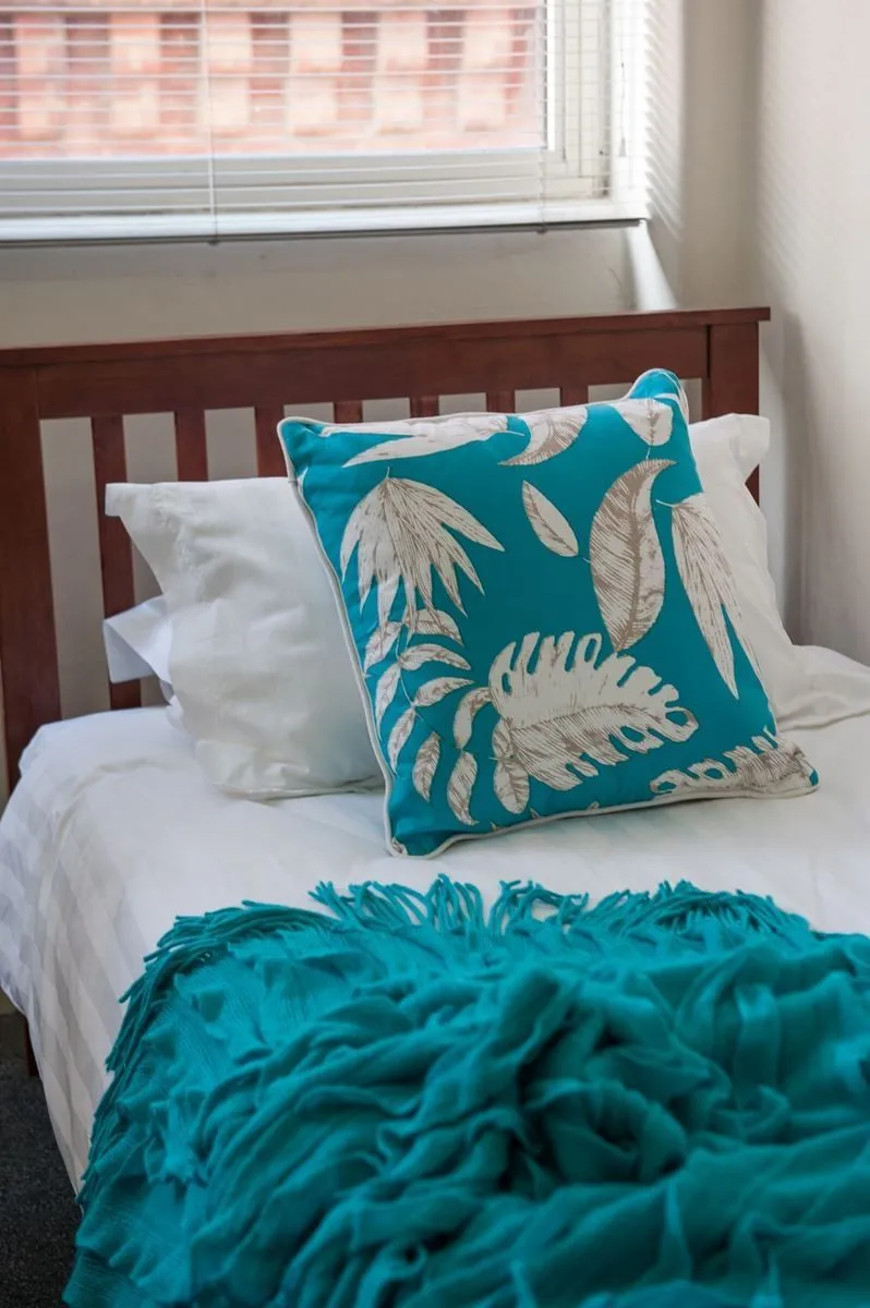 Student Living - Tobin House photo 9