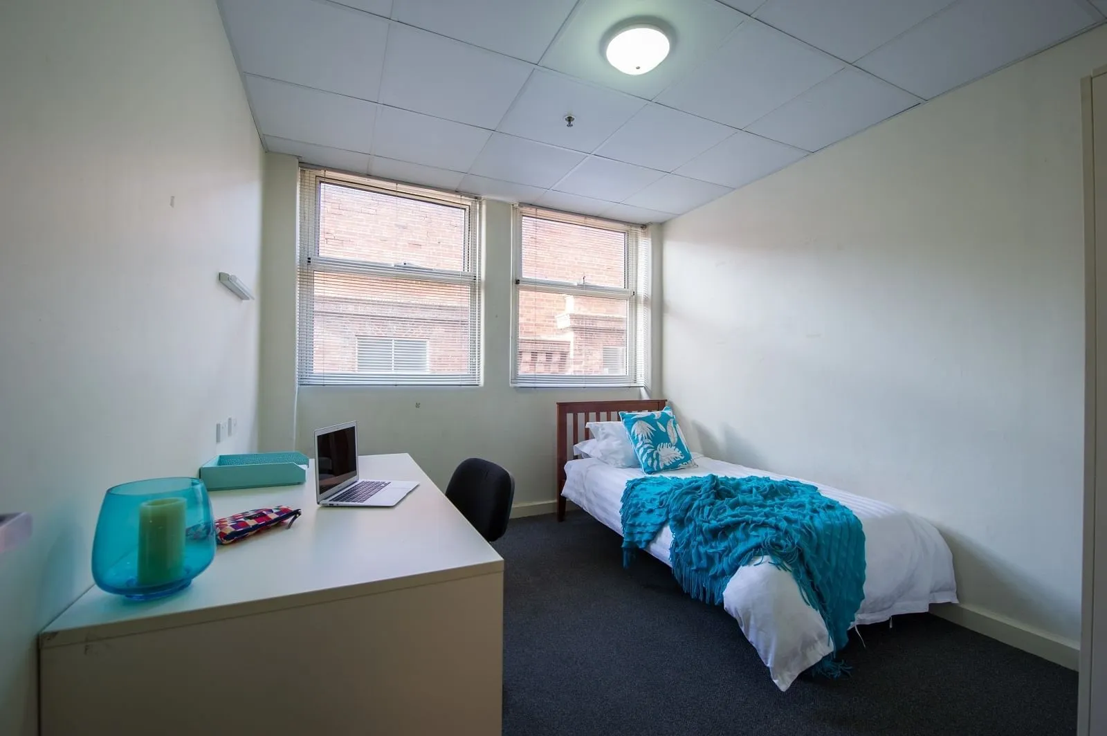 Student Living - Tobin House photo 13