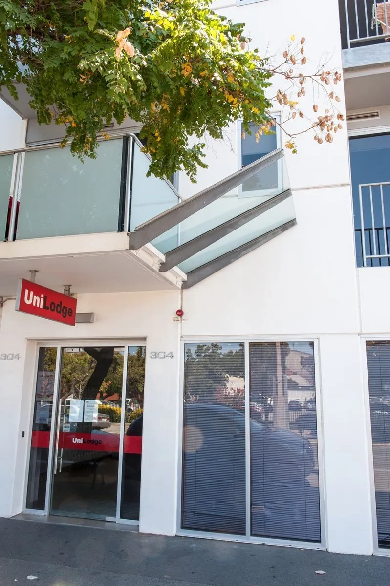 Student Living - Waymouth  photo 3