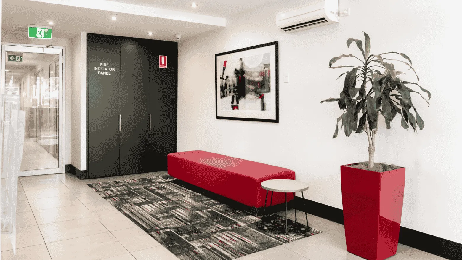 Student Living - Waymouth  photo 5
