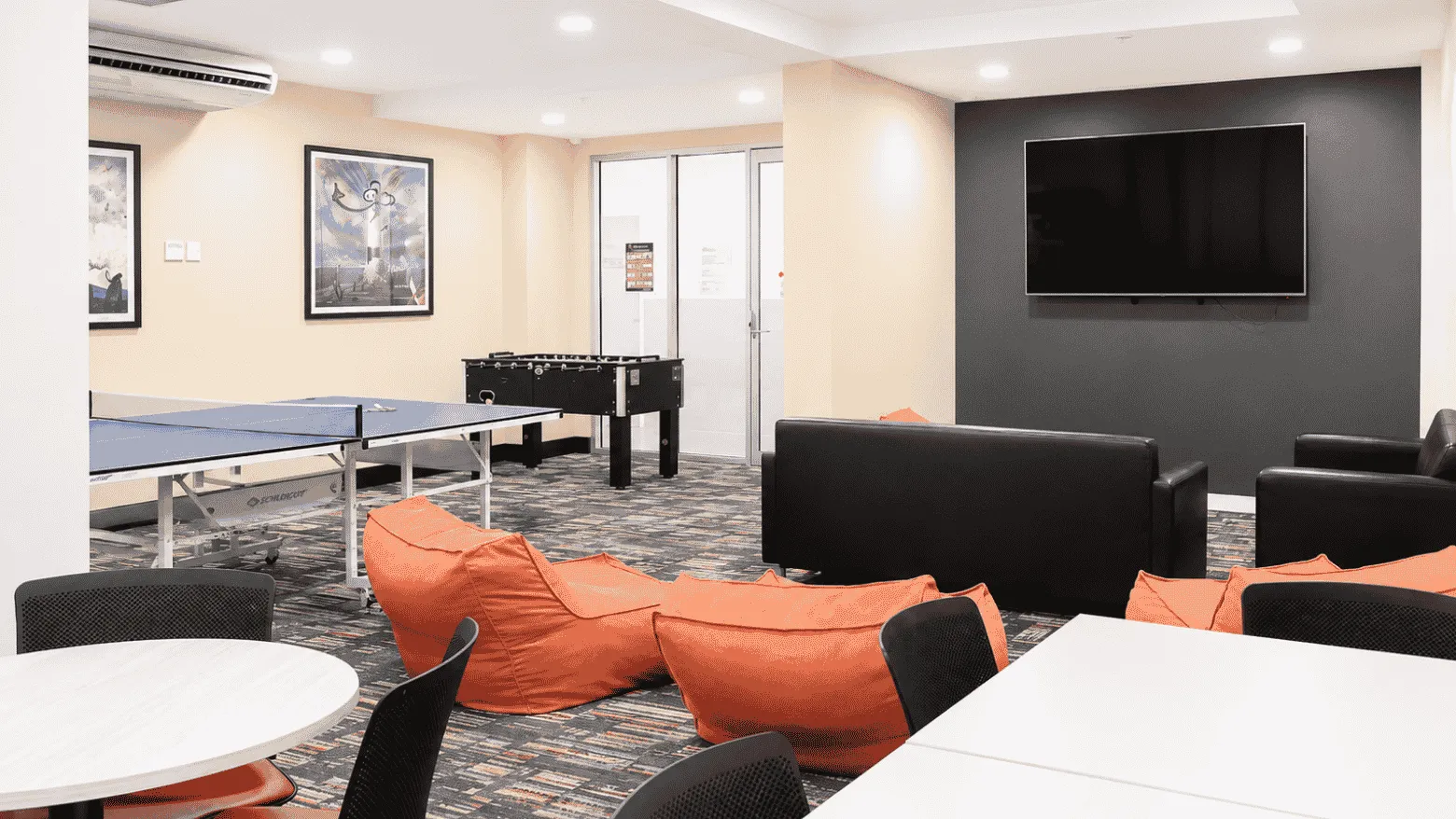 Student Living - Waymouth  photo 6