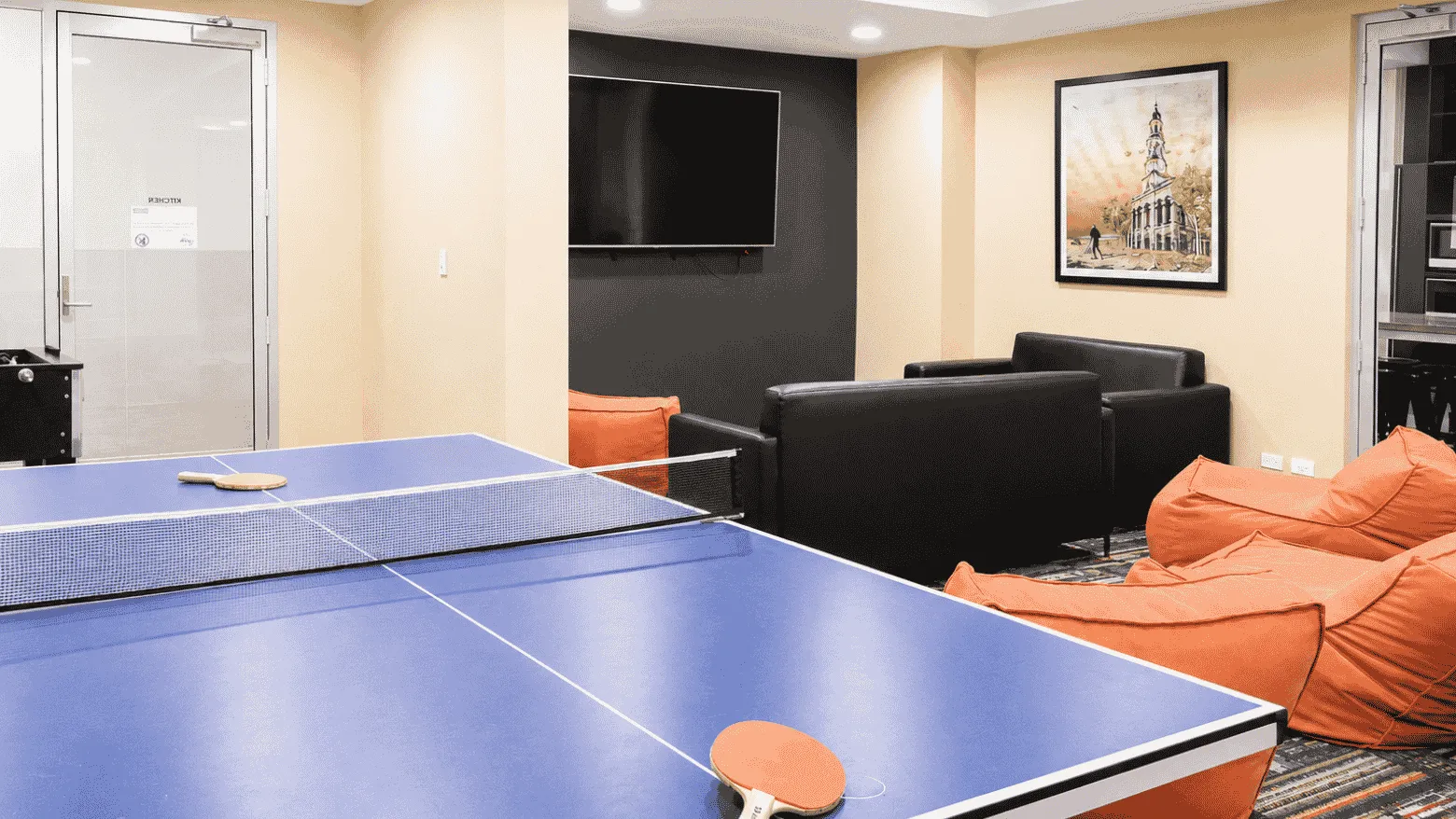 Student Living - Waymouth  photo 7