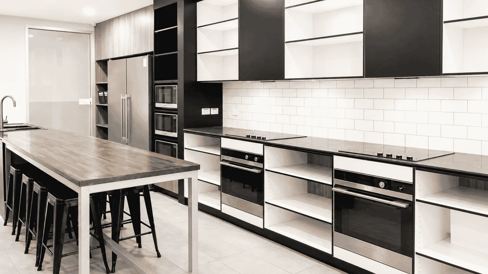 Student Living - Waymouth  photo 9