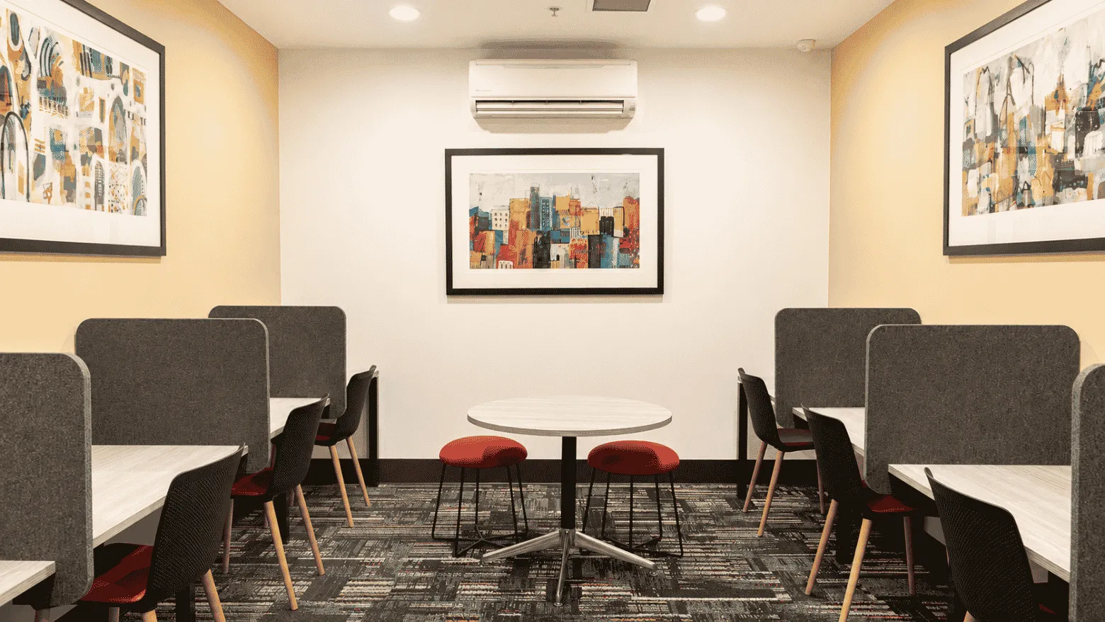 Student Living - Waymouth  photo 10