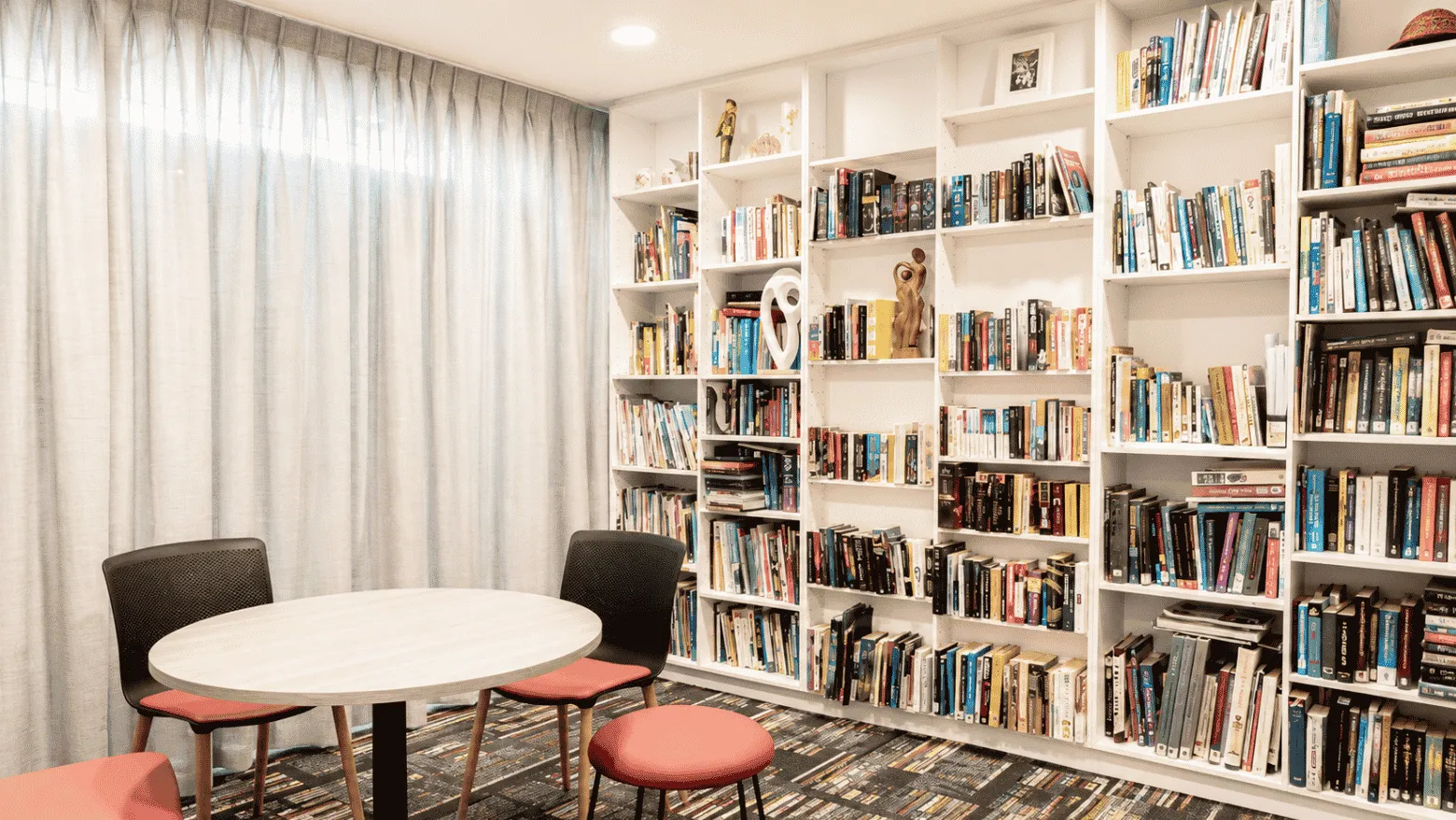 Student Living - Waymouth  photo 11