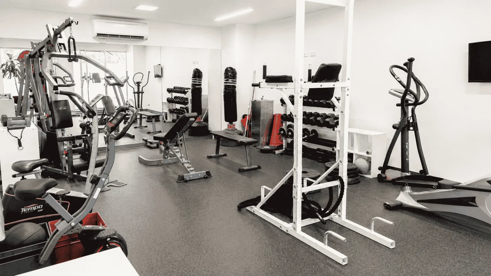 Student Living - Waymouth  photo 12