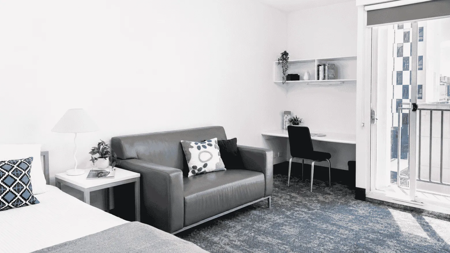 Student Living - Waymouth  photo 15