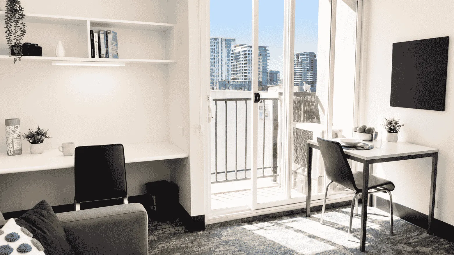 Student Living - Waymouth  photo 16