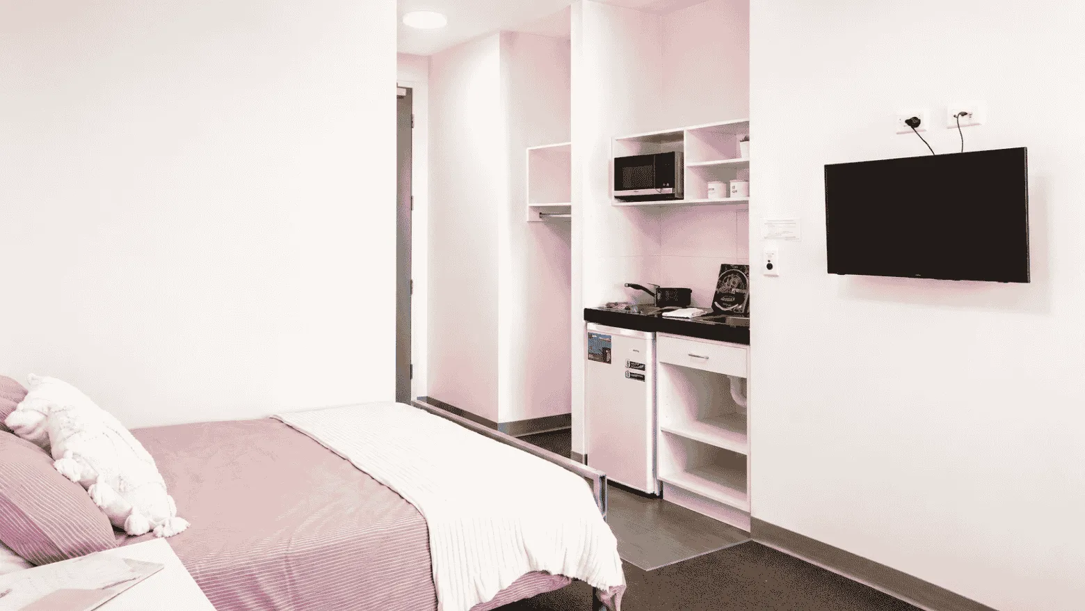 Student Living - Waymouth  photo 18