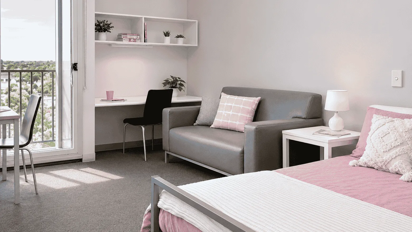Student Living - Waymouth  photo 19