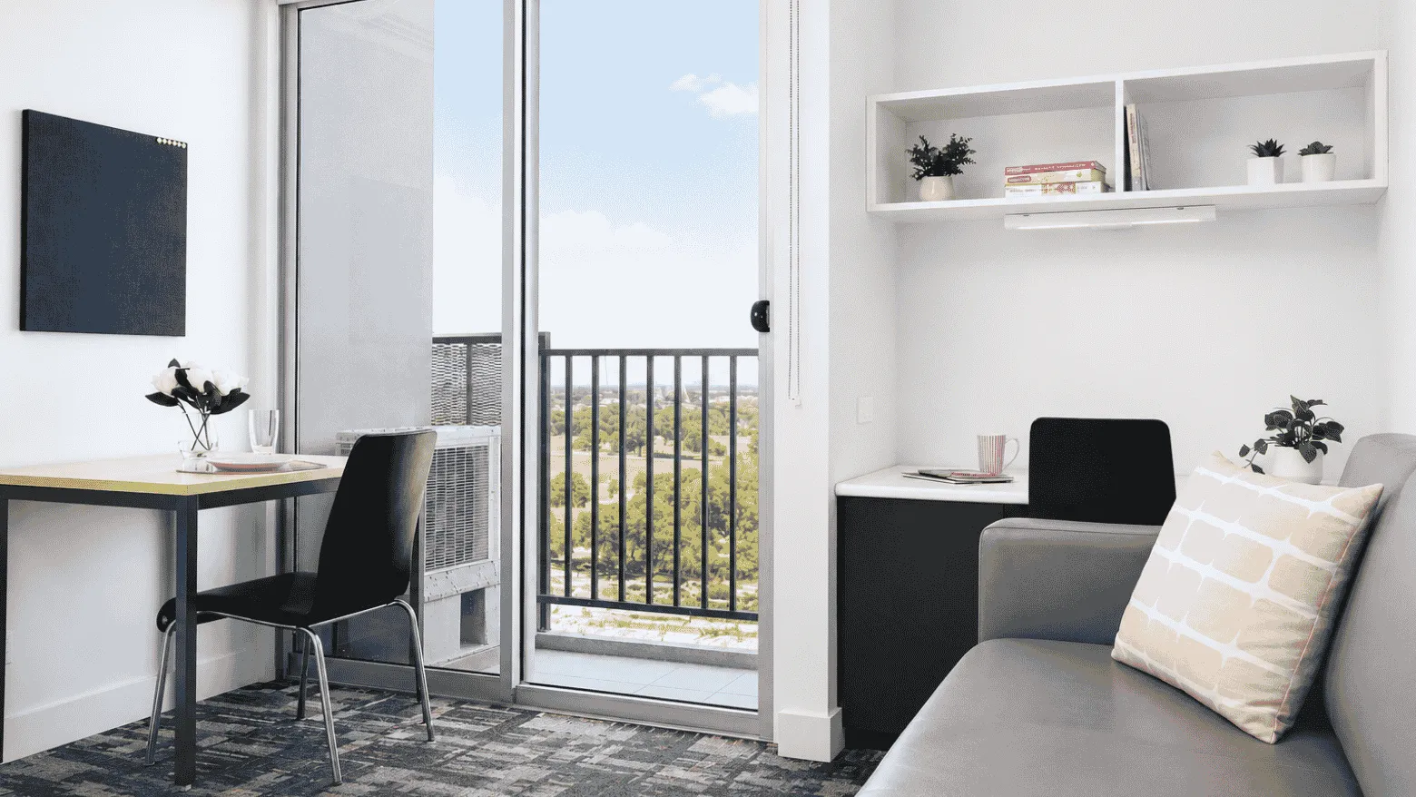 Student Living - Waymouth  photo 20