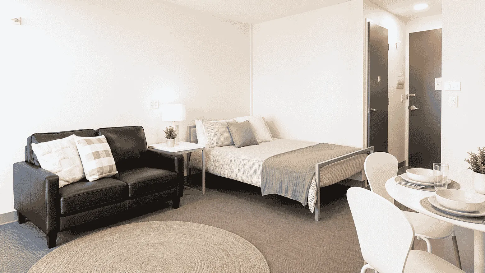 Student Living - Waymouth  photo 23