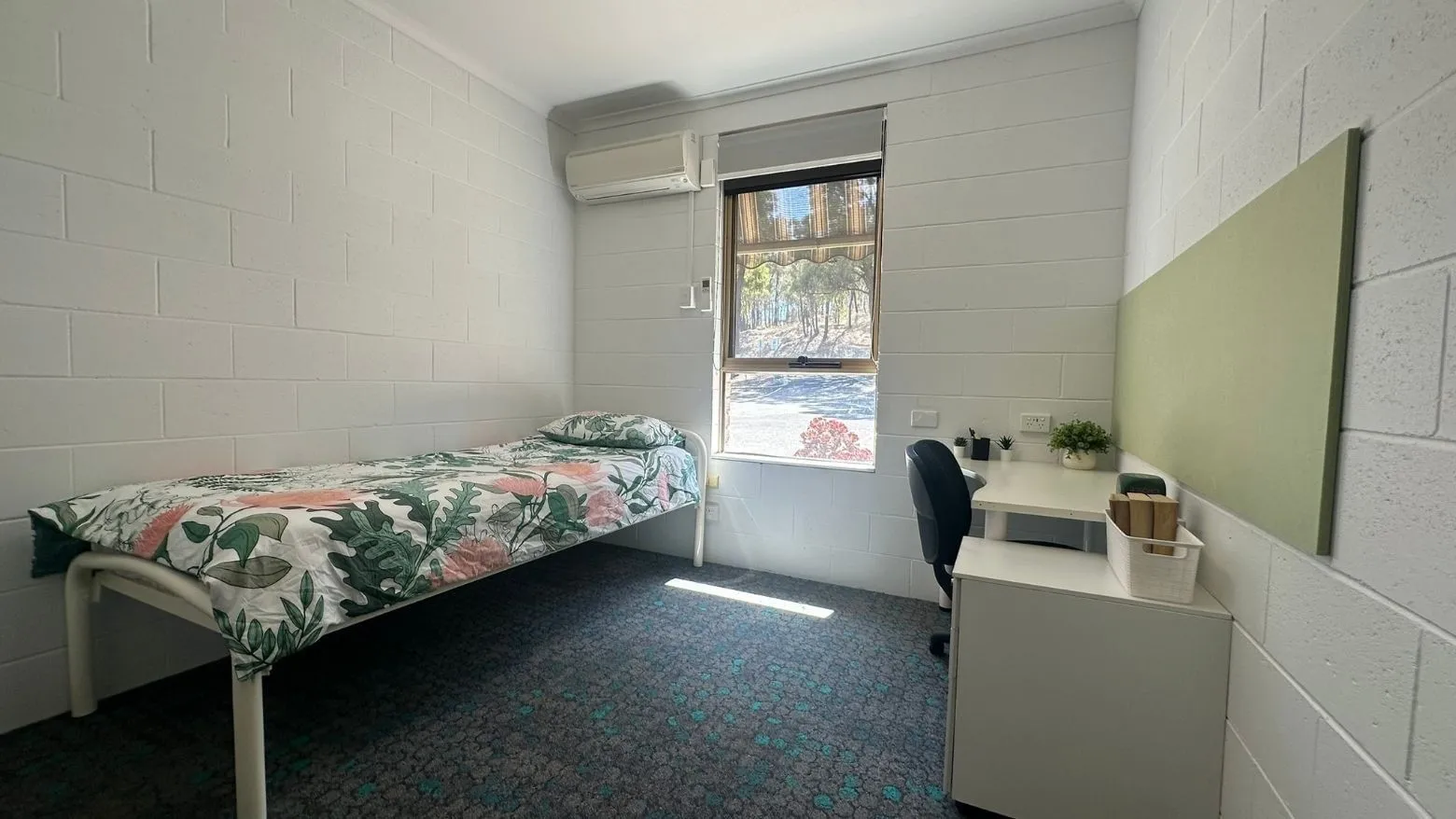 La Trobe University - Orde House photo 4