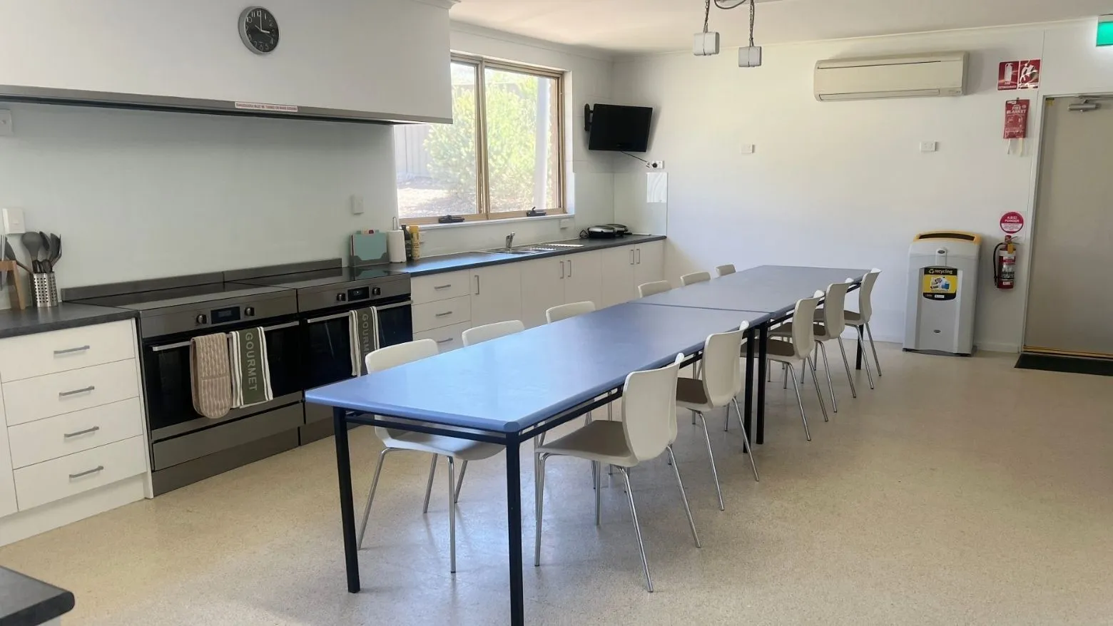 La Trobe University - Orde House photo 7