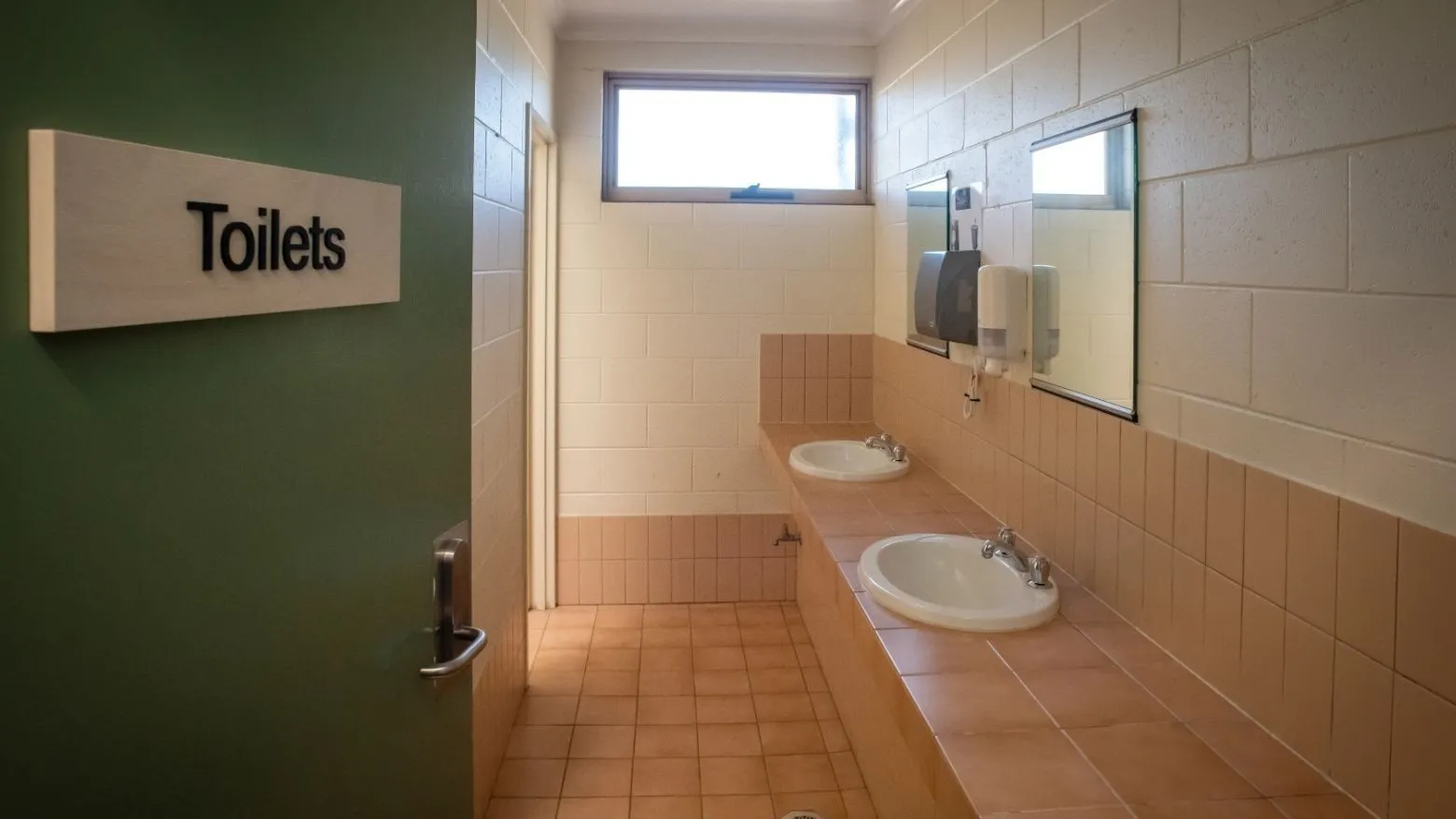 La Trobe University - Orde House photo 12