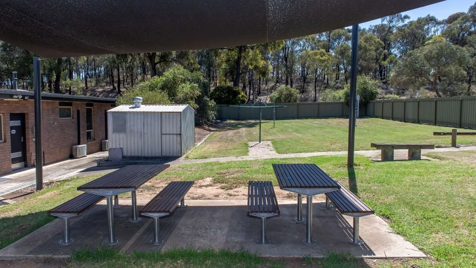 La Trobe University - Orde House photo 19