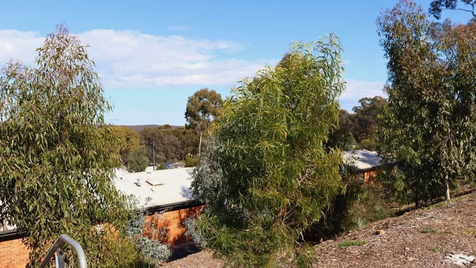 La Trobe University - Terraces photo 6