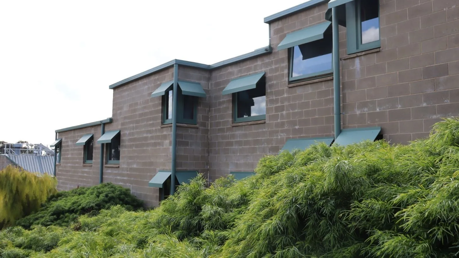 La Trobe University - Units photo 8
