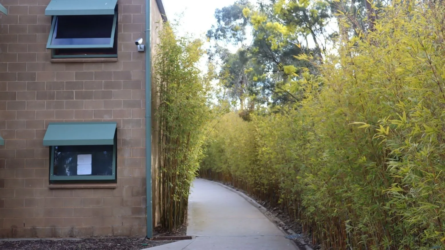 La Trobe University - Units photo 12