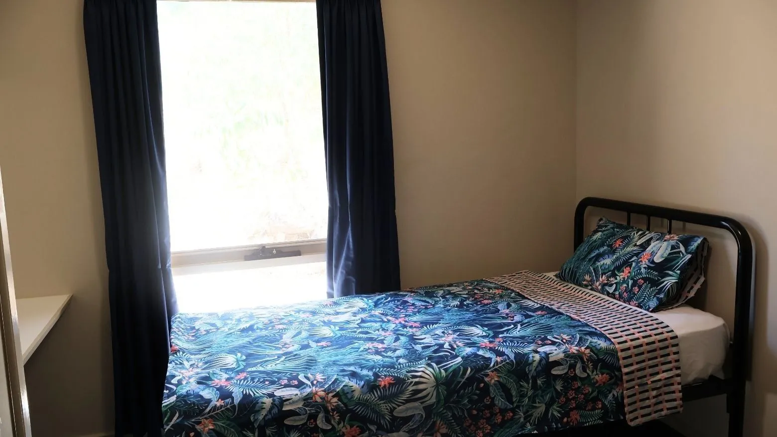 La Trobe University - Villas photo 5